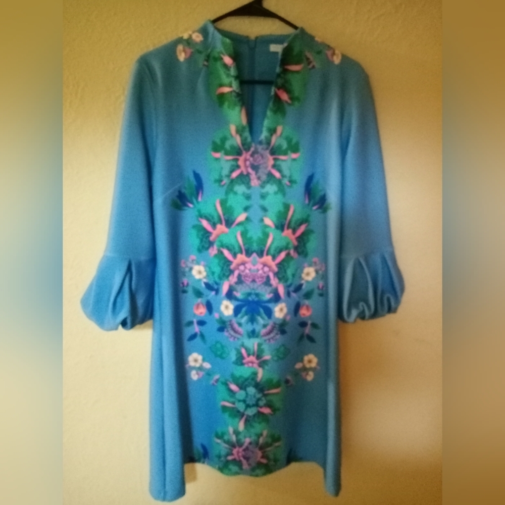 NY&Co. Dress💜